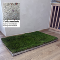 Cargar la imagen en la vista de la galería, Base polialuminio XG