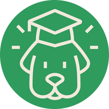 Entrenamiento de baño