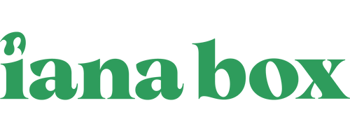 iana box
