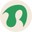 Logo di iana box
